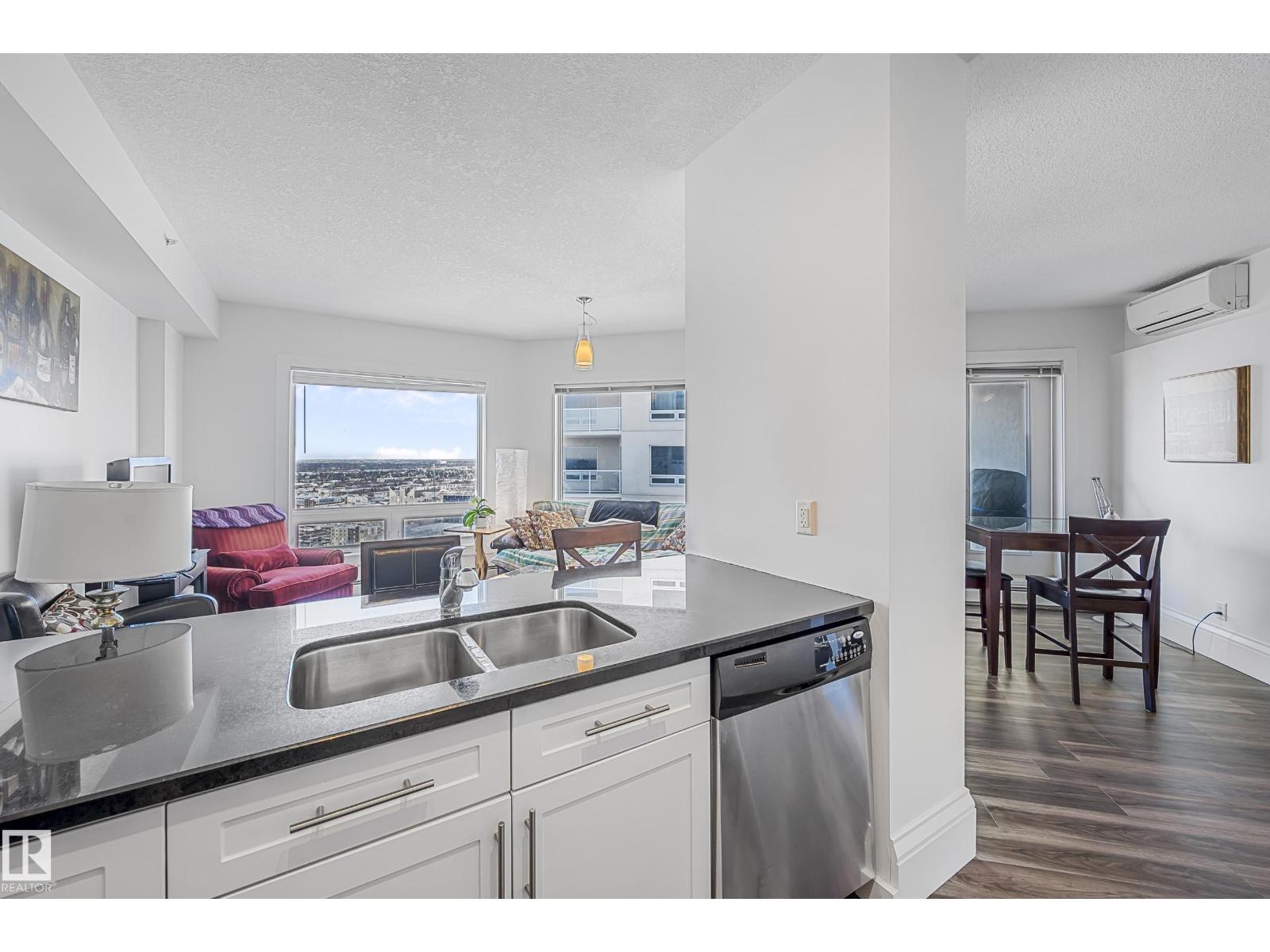 #2601 10136 104 St Nw, Edmonton, Alberta  T5J 0B5 - Photo 67 - E4423018