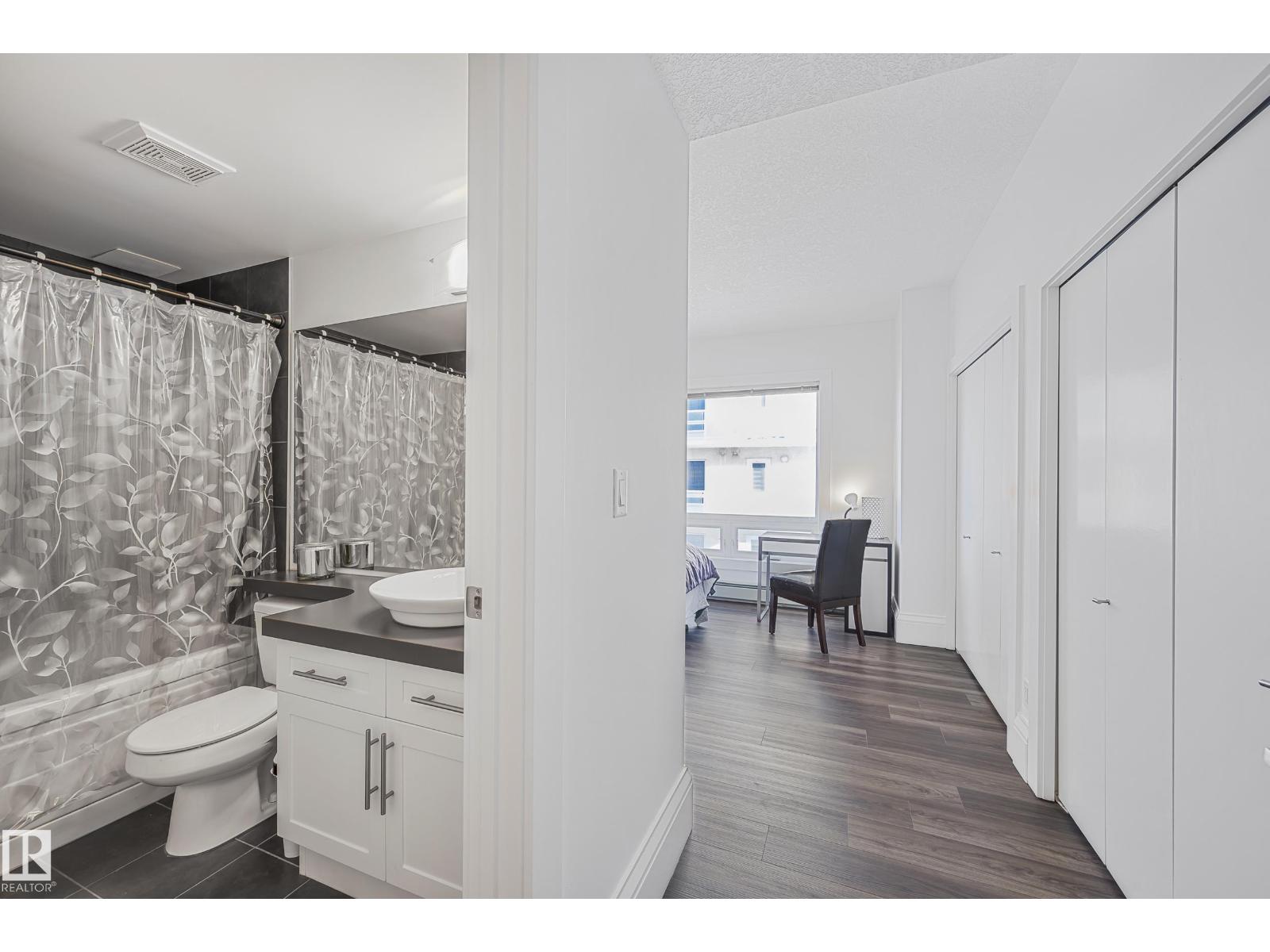 #2601 10136 104 St Nw, Edmonton, Alberta  T5J 0B5 - Photo 75 - E4423018