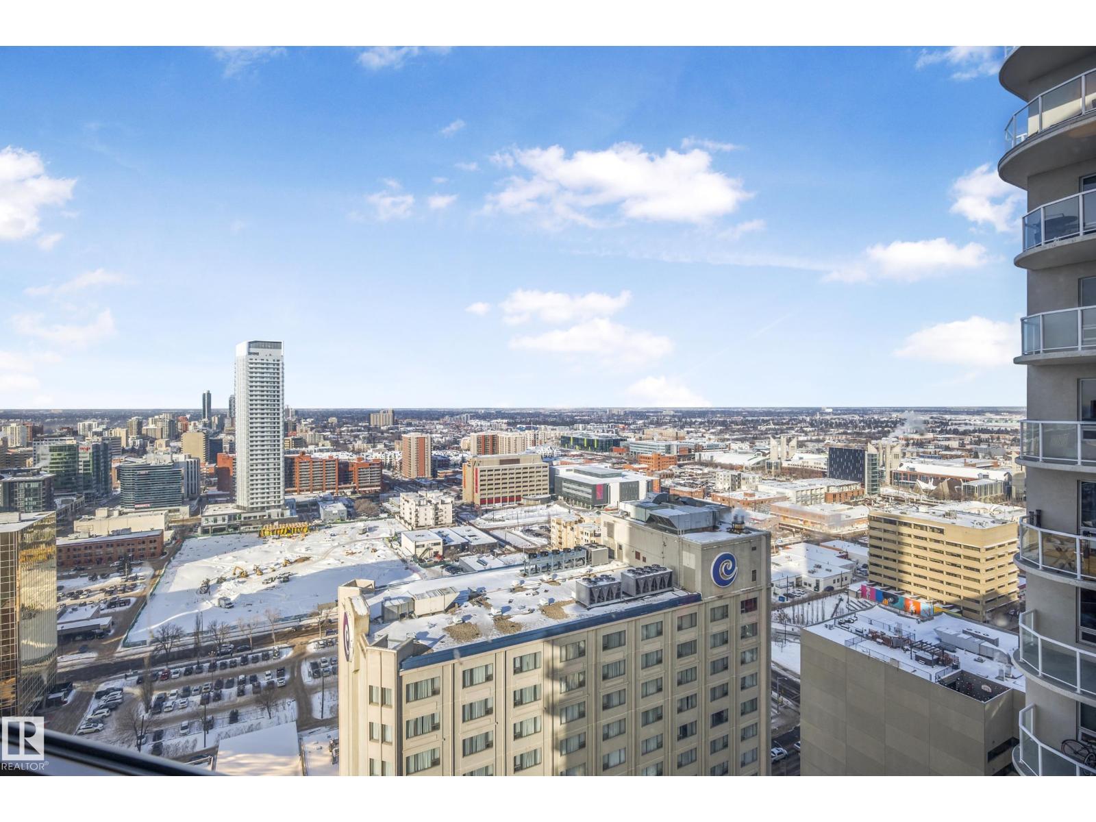 #2601 10136 104 St Nw, Edmonton, Alberta  T5J 0B5 - Photo 56 - E4423018