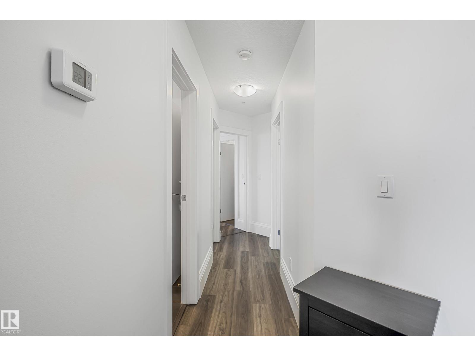 #2601 10136 104 St Nw, Edmonton, Alberta  T5J 0B5 - Photo 11 - E4423018