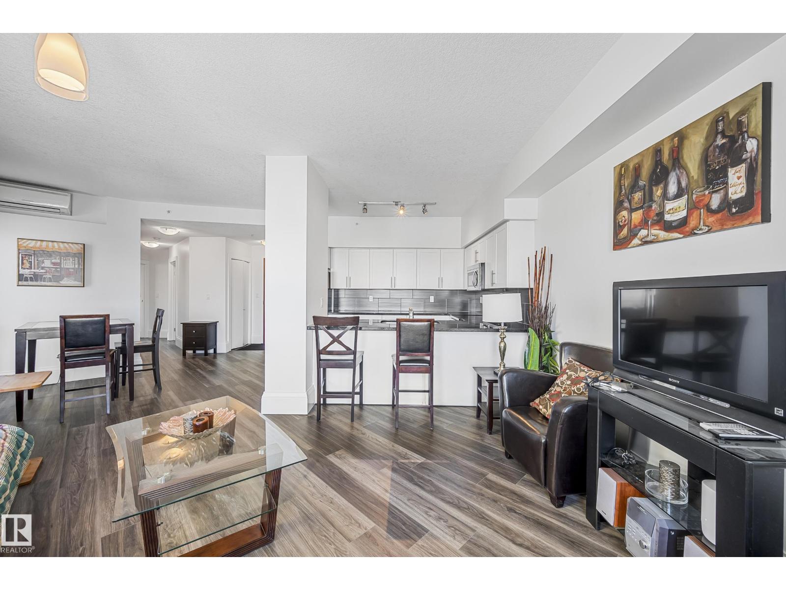 #2601 10136 104 St Nw, Edmonton, Alberta  T5J 0B5 - Photo 24 - E4423018