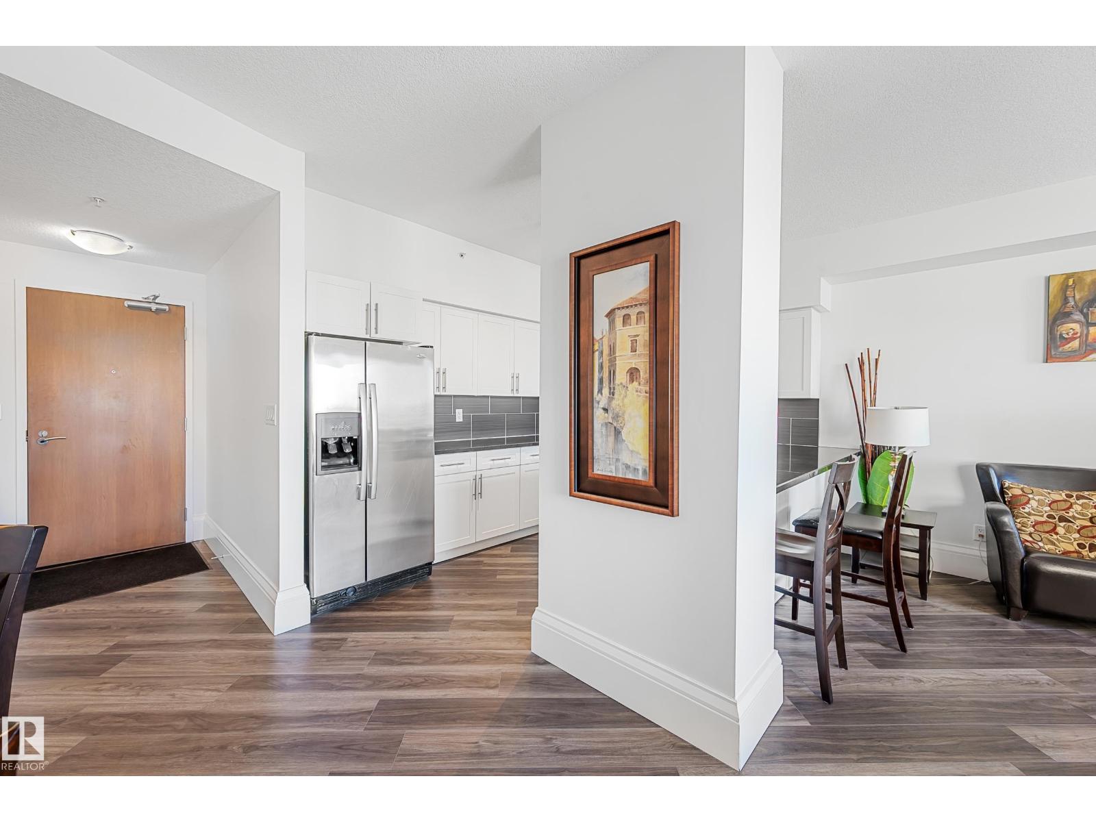 #2601 10136 104 St Nw, Edmonton, Alberta  T5J 0B5 - Photo 22 - E4423018