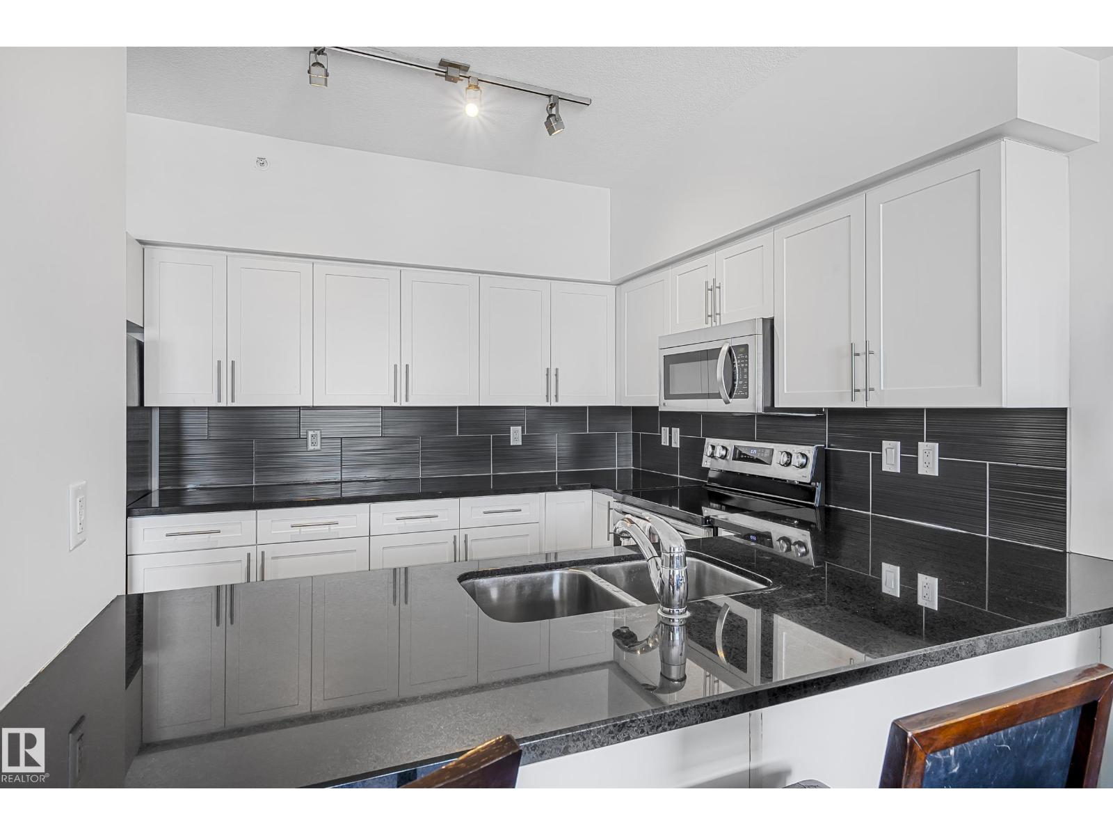 #2601 10136 104 St Nw, Edmonton, Alberta  T5J 0B5 - Photo 26 - E4423018