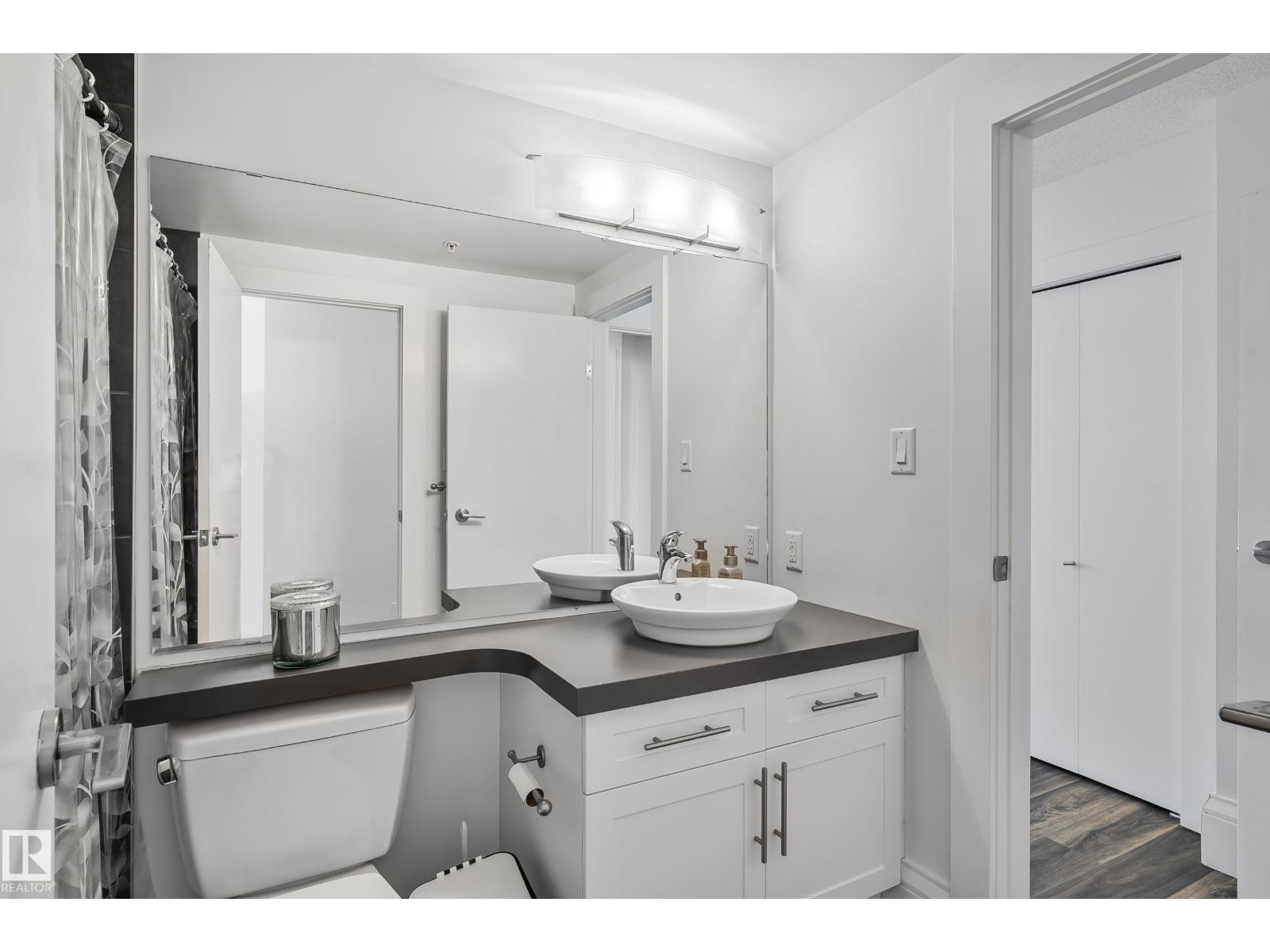 #2601 10136 104 St Nw, Edmonton, Alberta  T5J 0B5 - Photo 37 - E4423018