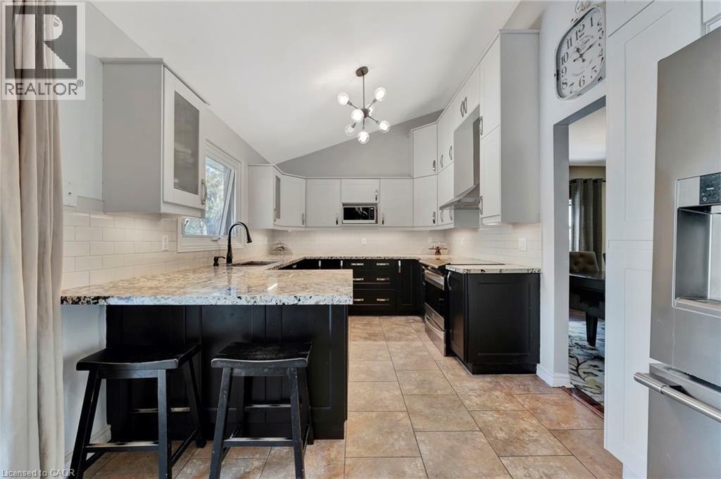 52 Beckett Drive, Brantford, Ontario  N3T 6G2 - Photo 12 - 40745197