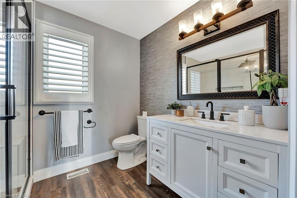 52 Beckett Drive, Brantford, Ontario  N3T 6G2 - Photo 24 - 40745197