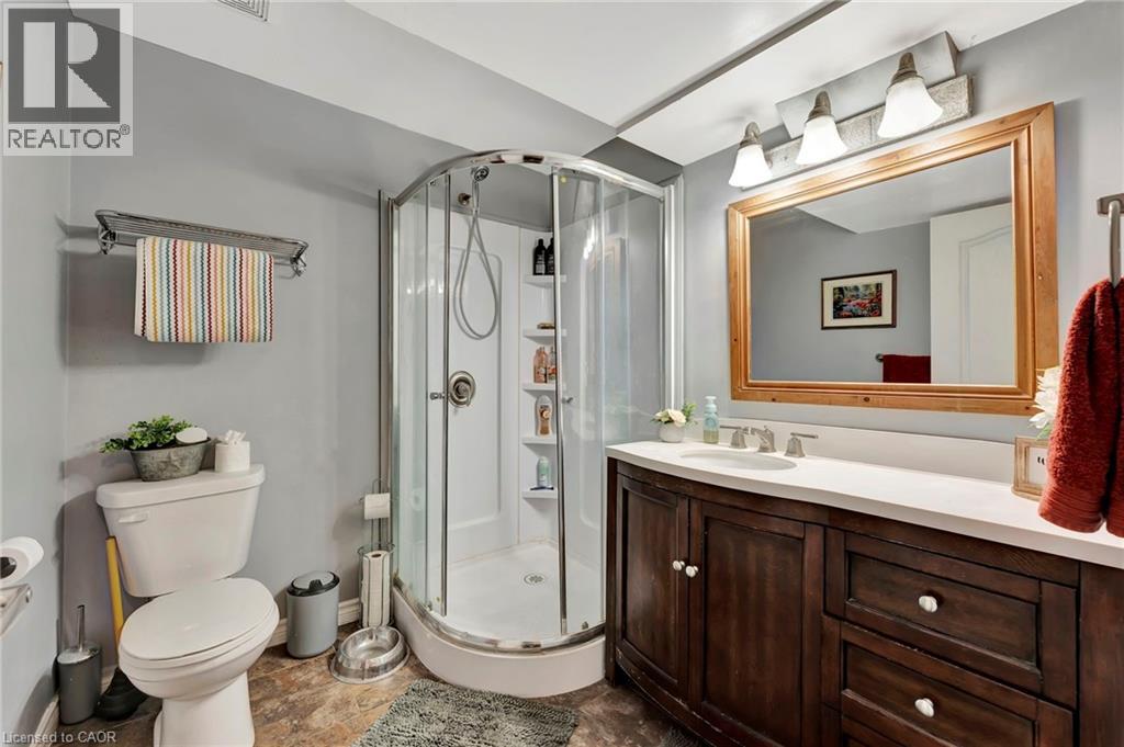 52 Beckett Drive, Brantford, Ontario  N3T 6G2 - Photo 36 - 40745197