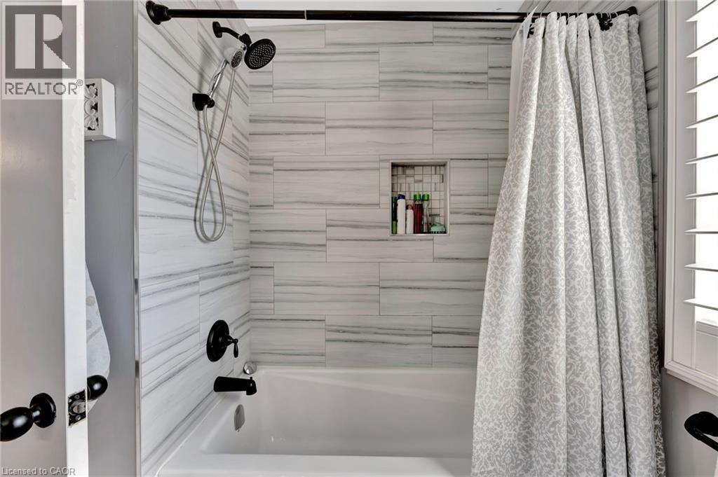 52 Beckett Drive, Brantford, Ontario  N3T 6G2 - Photo 27 - 40745197