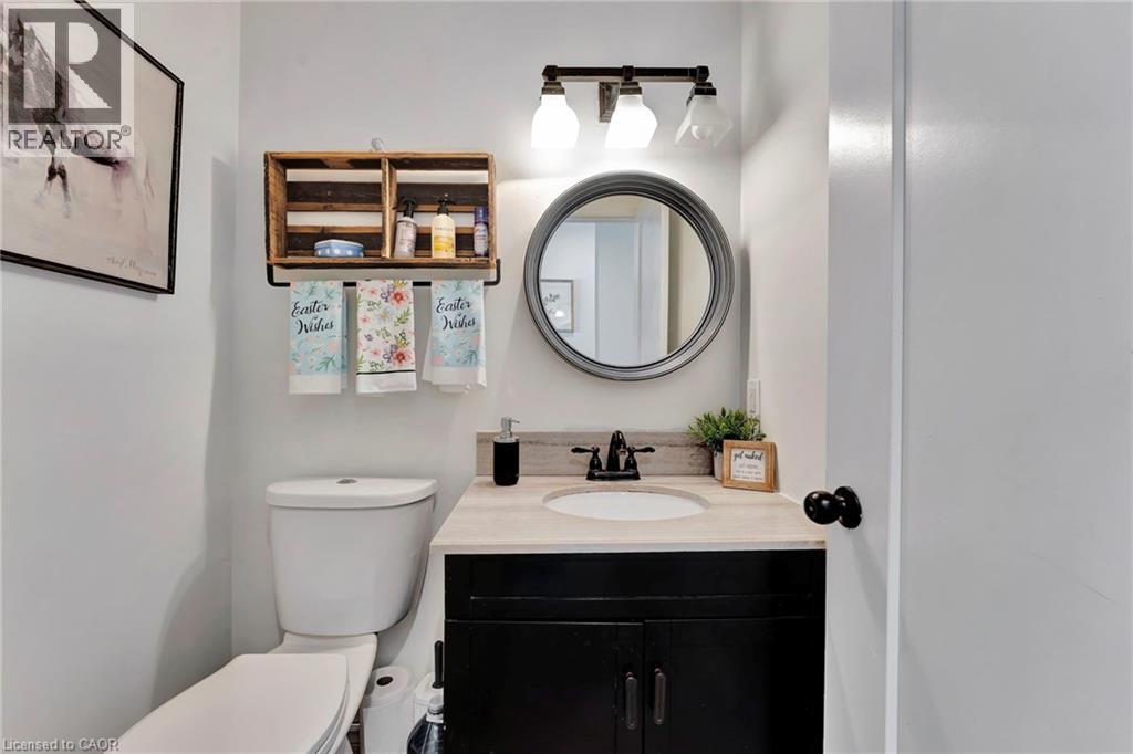 52 Beckett Drive, Brantford, Ontario  N3T 6G2 - Photo 17 - 40745197