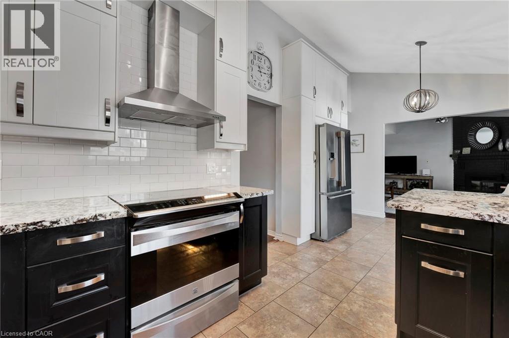 52 Beckett Drive, Brantford, Ontario  N3T 6G2 - Photo 14 - 40745197