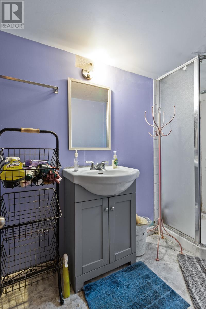 33 Wicklow Street, St. John's, Newfoundland & Labrador  A1B 3H4 - Photo 14 - 1293055