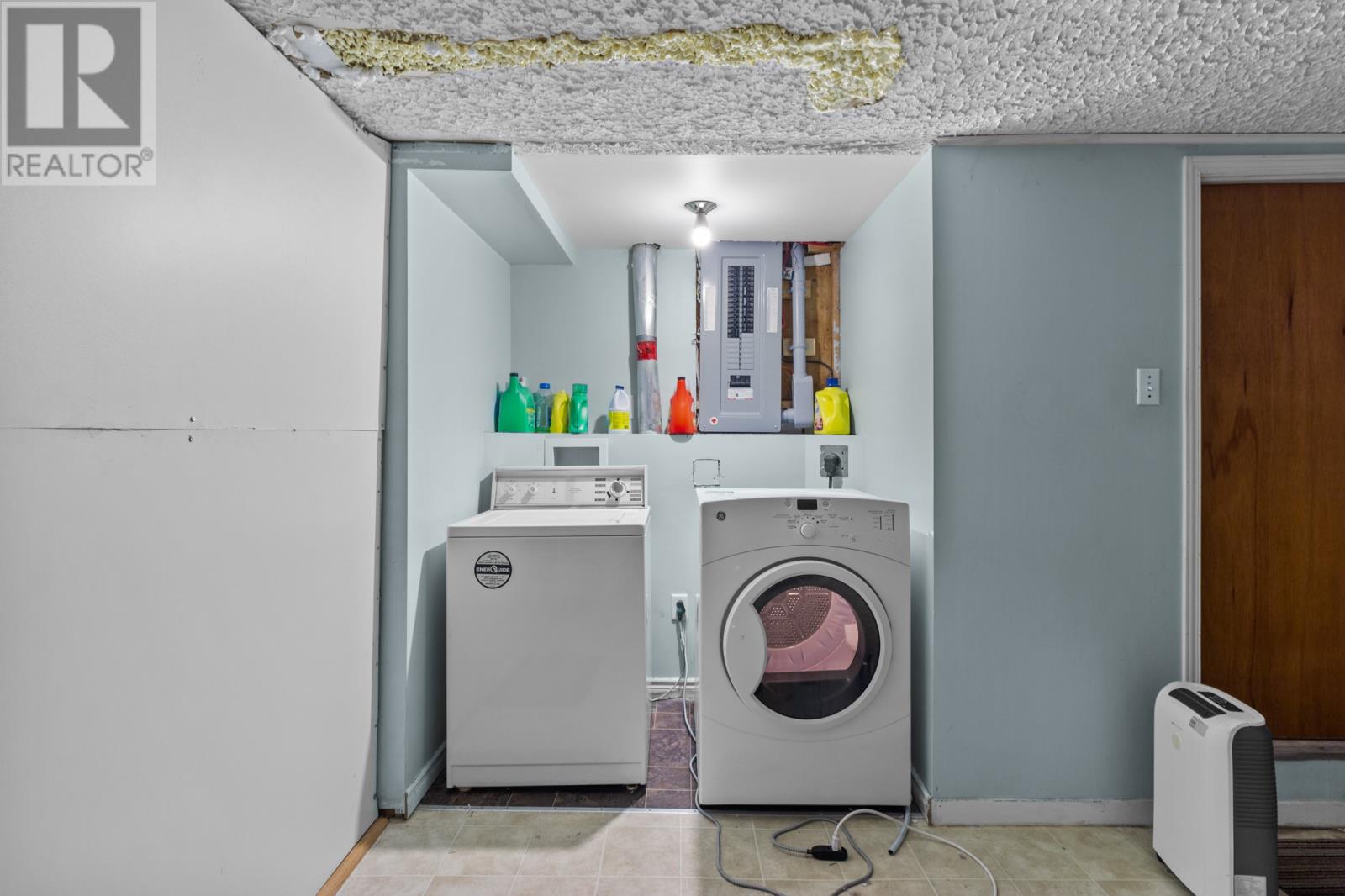 33 Wicklow Street, St. John's, Newfoundland & Labrador  A1B 3H4 - Photo 15 - 1293055