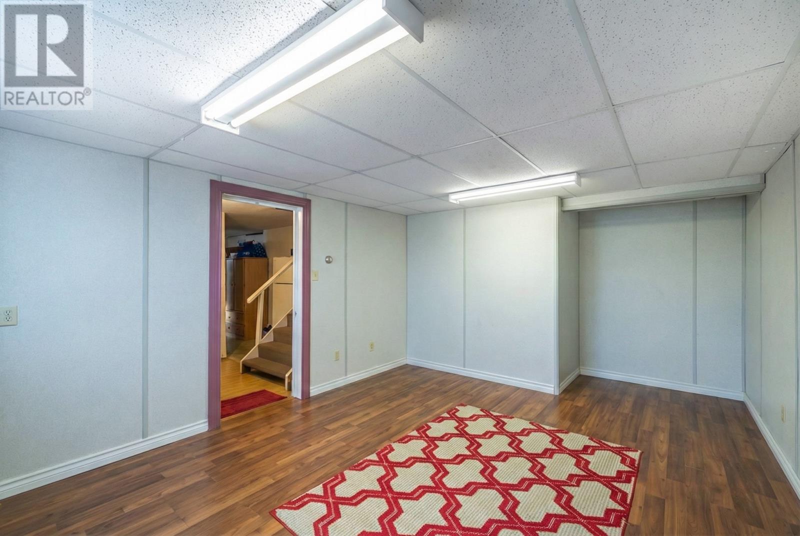 33 Wicklow Street, St. John's, Newfoundland & Labrador  A1B 3H4 - Photo 16 - 1293055