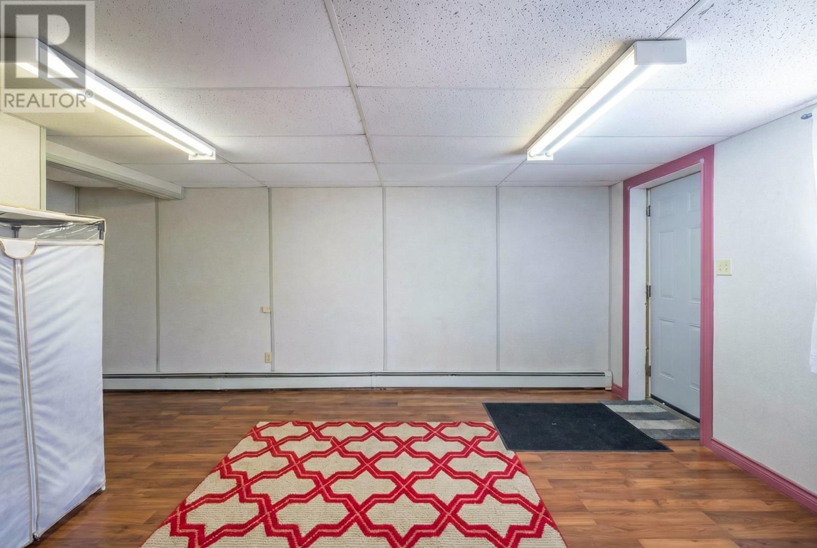 33 Wicklow Street, St. John's, Newfoundland & Labrador  A1B 3H4 - Photo 17 - 1293055