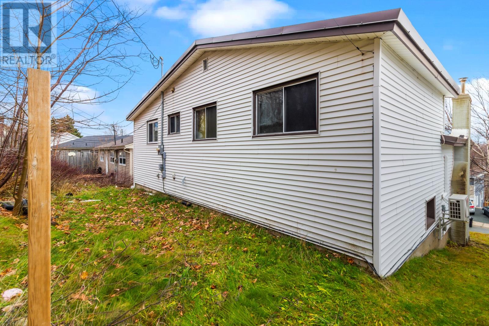 33 Wicklow Street, St. John's, Newfoundland & Labrador  A1B 3H4 - Photo 19 - 1293055