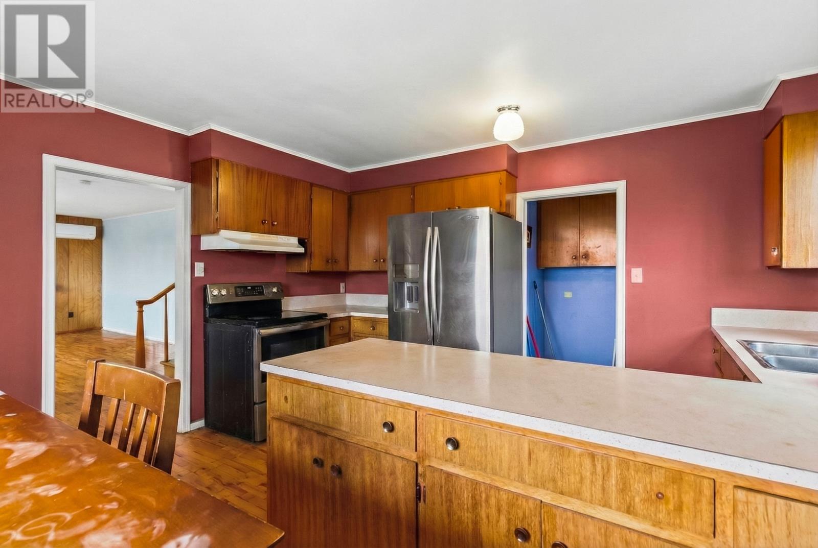 33 Wicklow Street, St. John's, Newfoundland & Labrador  A1B 3H4 - Photo 6 - 1293055