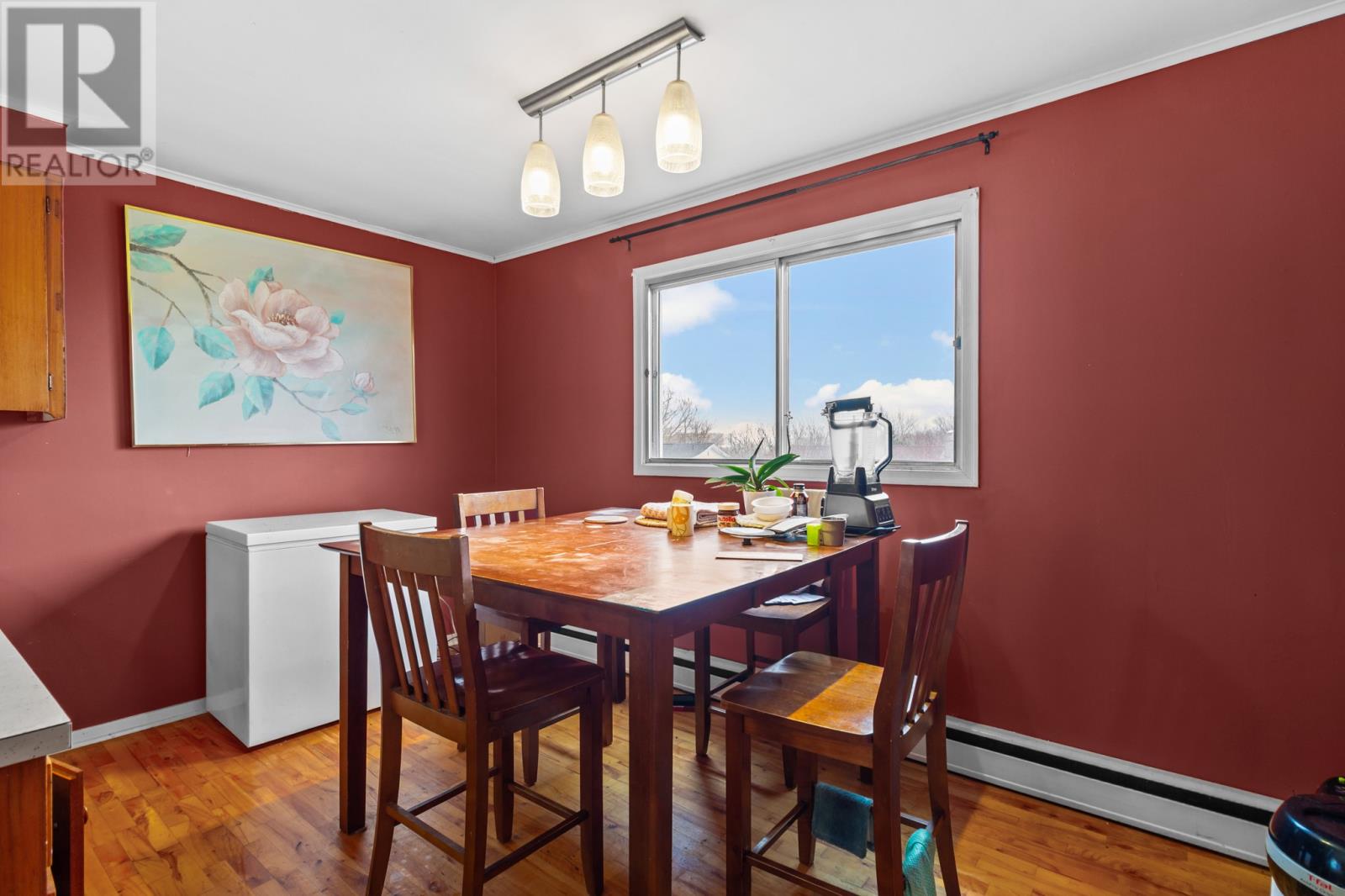 33 Wicklow Street, St. John's, Newfoundland & Labrador  A1B 3H4 - Photo 7 - 1293055