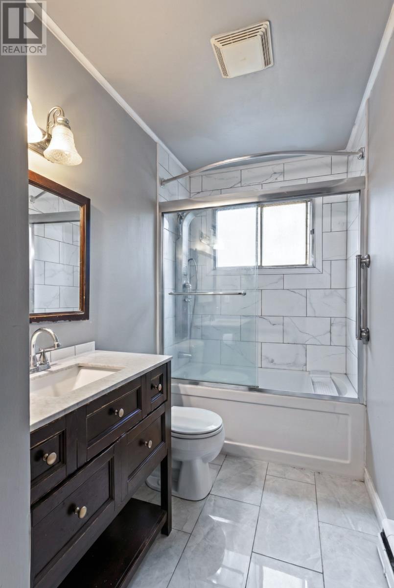 33 Wicklow Street, St. John's, Newfoundland & Labrador  A1B 3H4 - Photo 8 - 1293055