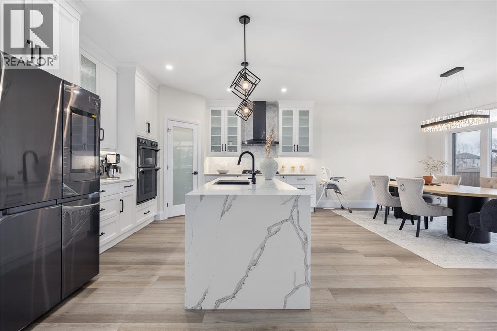 875 Magnolia Lane, Sarnia, Ontario N7S 0G3 - Photo 10 - 25029462