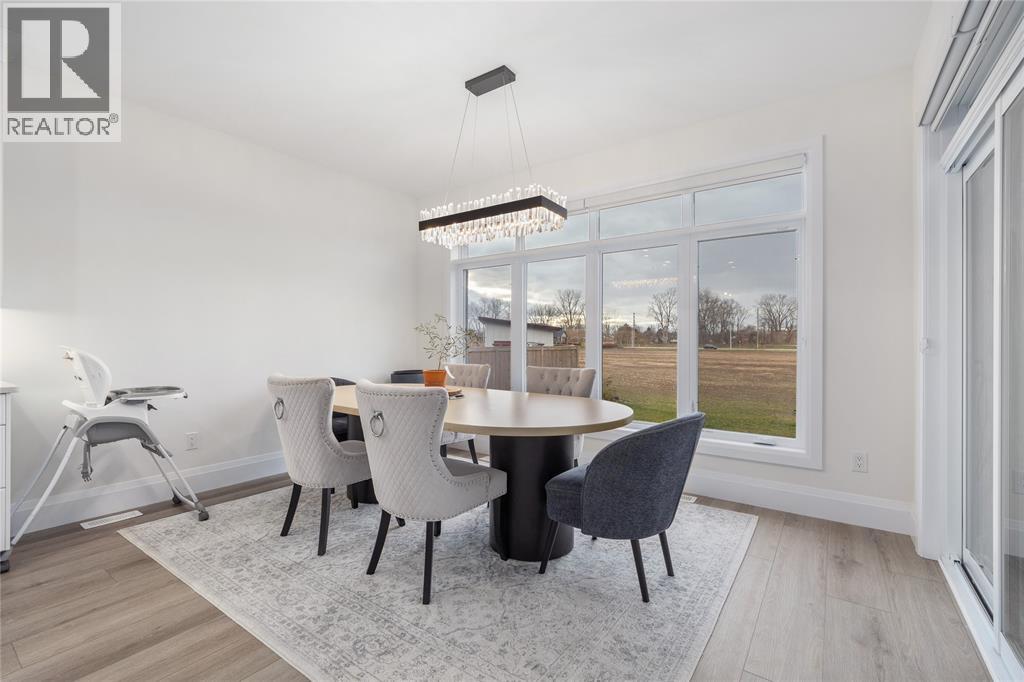 875 Magnolia Lane, Sarnia, Ontario N7S 0G3 - Photo 12 - 25029462