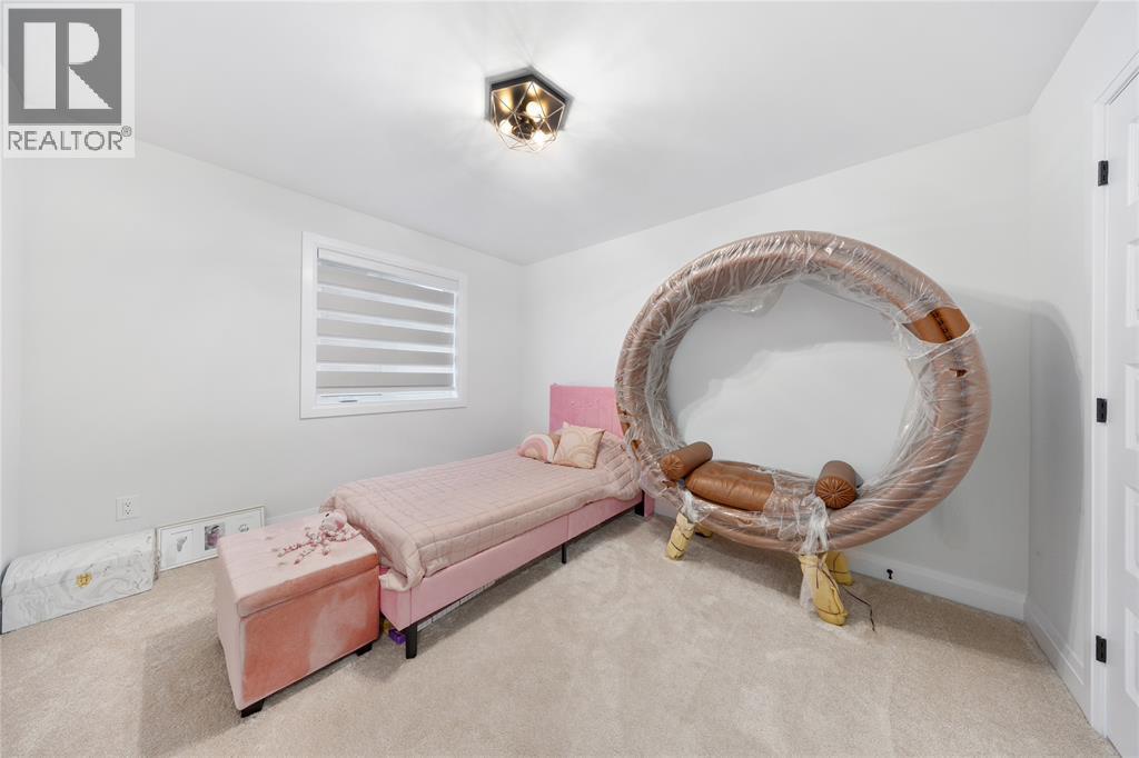 875 Magnolia Lane, Sarnia, Ontario N7S 0G3 - Photo 21 - 25029462