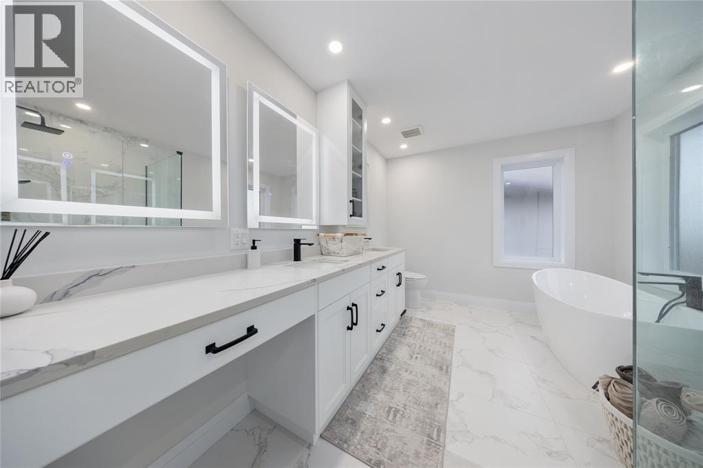 875 Magnolia Lane, Sarnia, Ontario N7S 0G3 - Photo 26 - 25029462