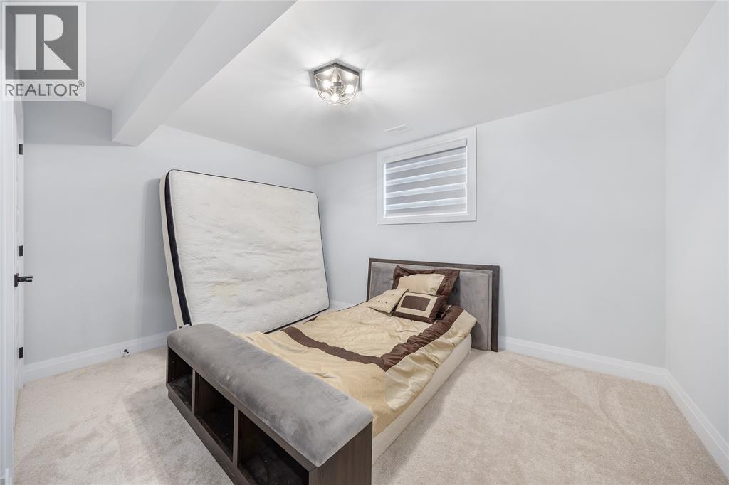 875 Magnolia Lane, Sarnia, Ontario N7S 0G3 - Photo 33 - 25029462