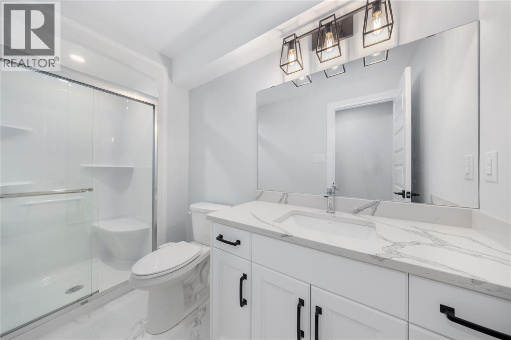 875 Magnolia Lane, Sarnia, Ontario N7S 0G3 - Photo 34 - 25029462