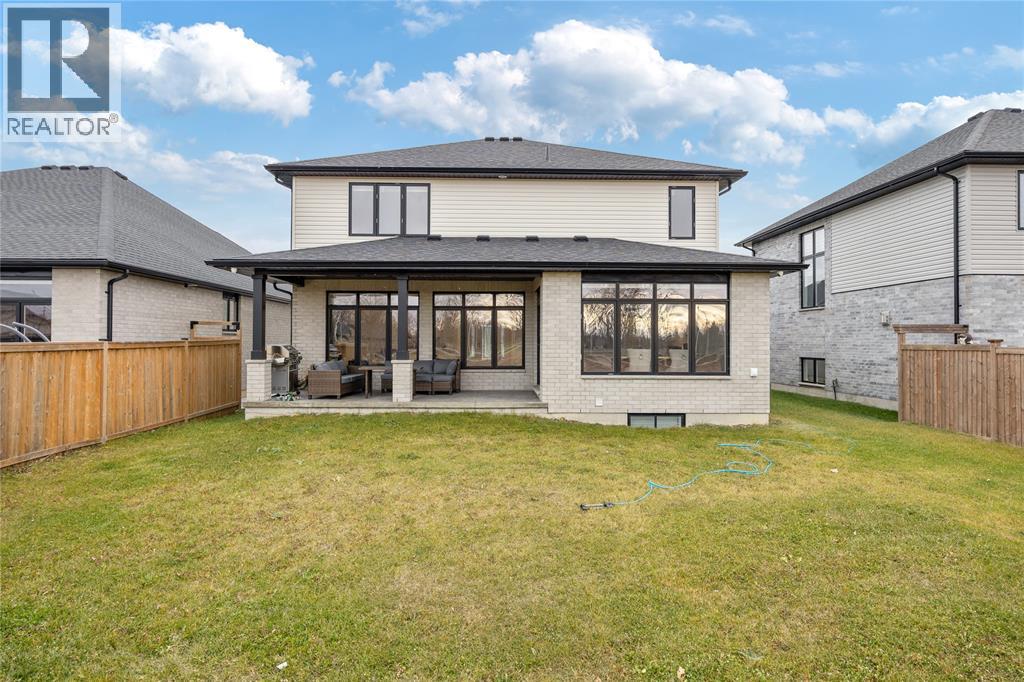 875 Magnolia Lane, Sarnia, Ontario N7S 0G3 - Photo 38 - 25029462