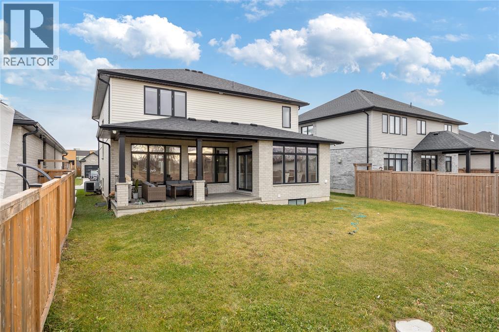 875 Magnolia Lane, Sarnia, Ontario N7S 0G3 - Photo 39 - 25029462