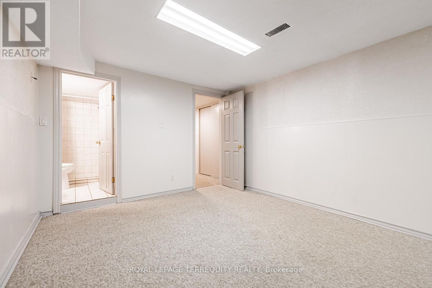 Bsmt - 171 Christie Street, Toronto, Ontario  M6G 3B3 - Photo 7 - C12593956