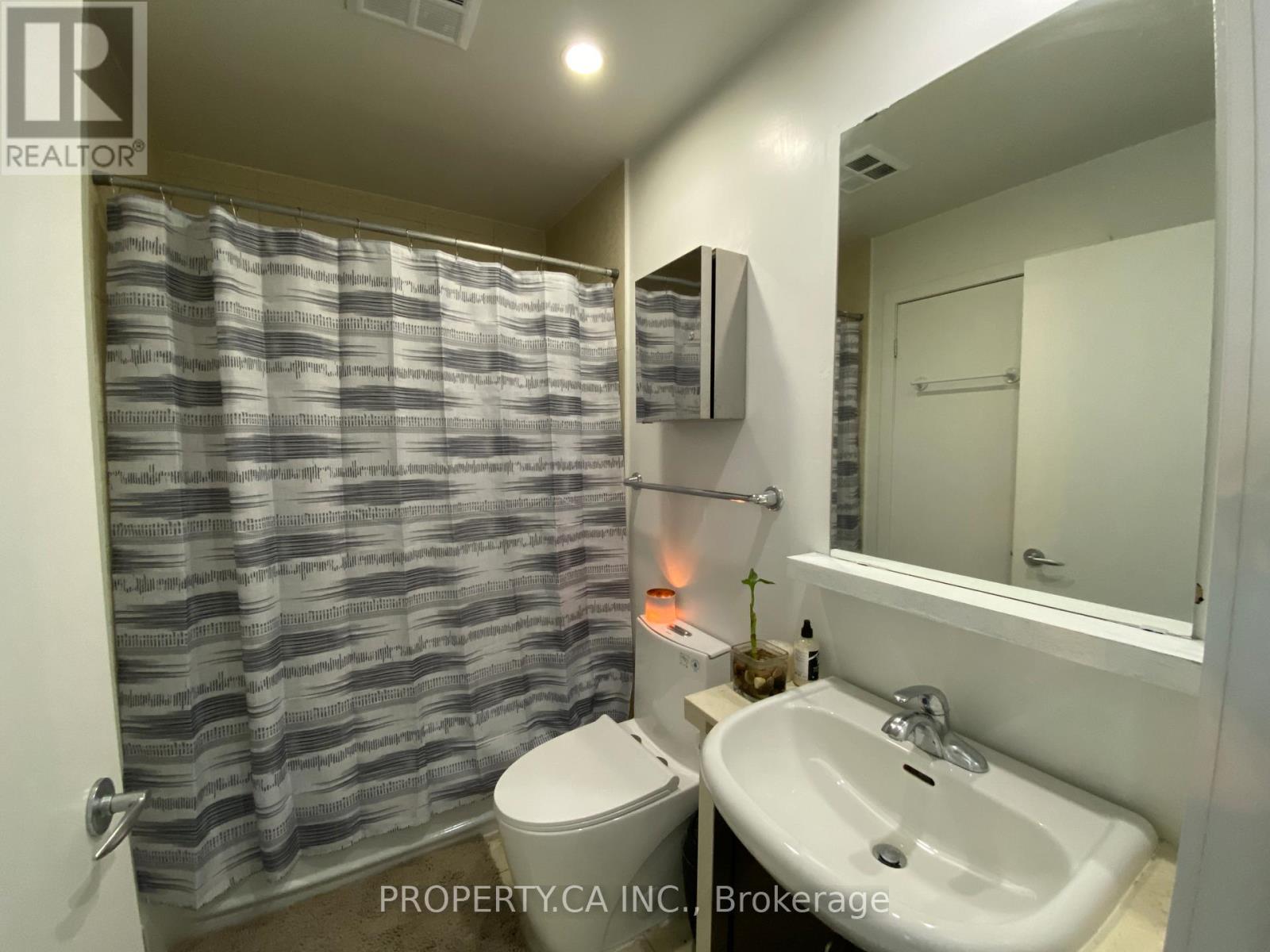 215 - 208 Queens Quay W, Toronto, Ontario  M5J 2Y5 - Photo 8 - C12593958