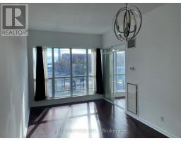 215 - 208 QUEENS QUAY W, Toronto, Ontario