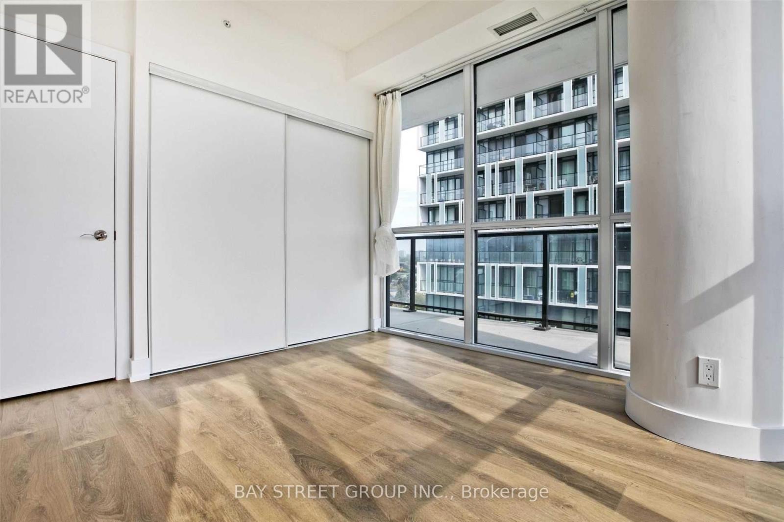 1211 - 128 Fairview Mall Drive, Toronto, Ontario  M2J 2Z1 - Photo 13 - C12593970