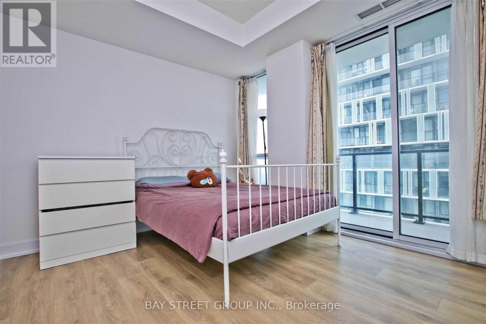 1211 - 128 Fairview Mall Drive, Toronto, Ontario  M2J 2Z1 - Photo 16 - C12593970