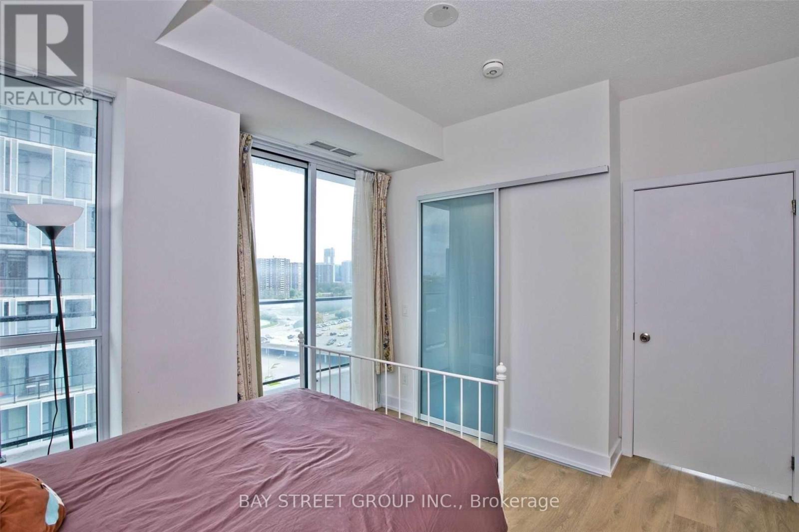 1211 - 128 Fairview Mall Drive, Toronto, Ontario  M2J 2Z1 - Photo 17 - C12593970