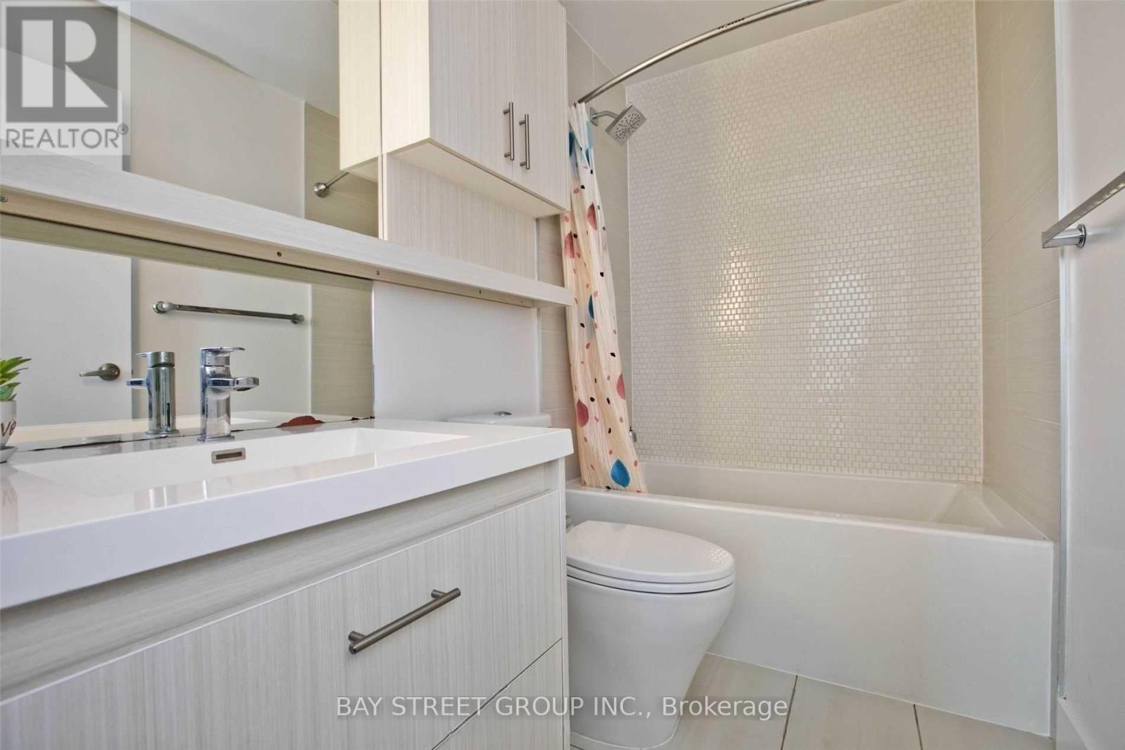 1211 - 128 Fairview Mall Drive, Toronto, Ontario  M2J 2Z1 - Photo 19 - C12593970