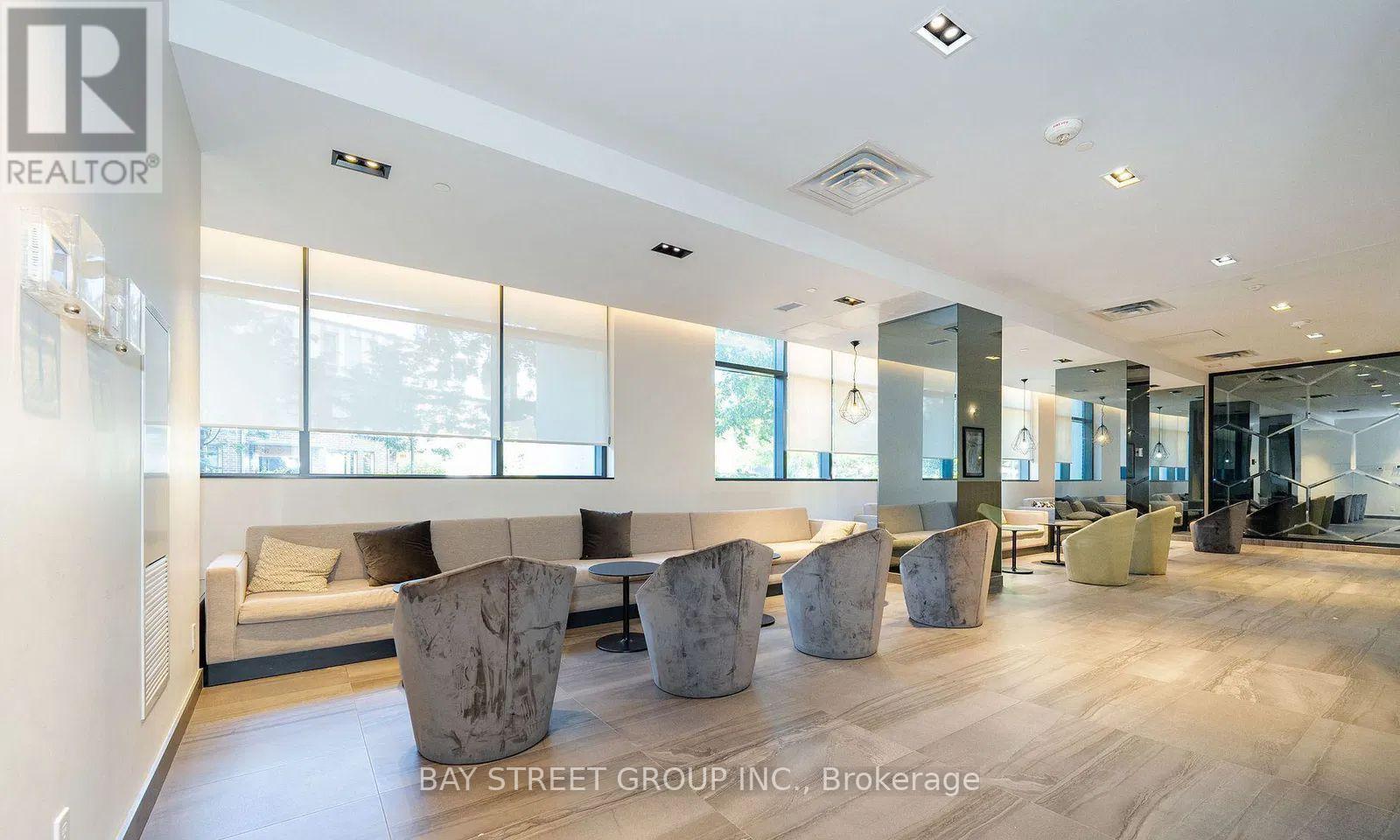 1211 - 128 Fairview Mall Drive, Toronto, Ontario  M2J 2Z1 - Photo 3 - C12593970