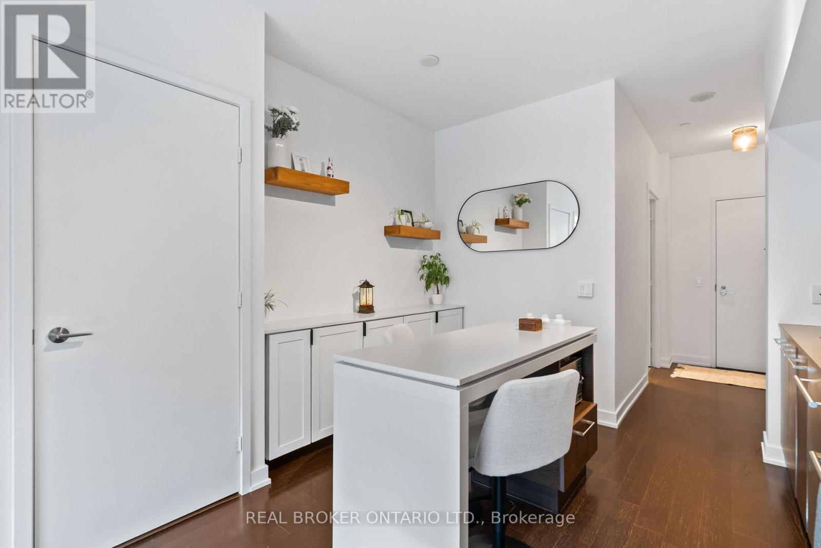 427 - 1030 King Street W, Toronto (Niagara), Ontario  M6K 0B4 - Photo 10 - C12593972