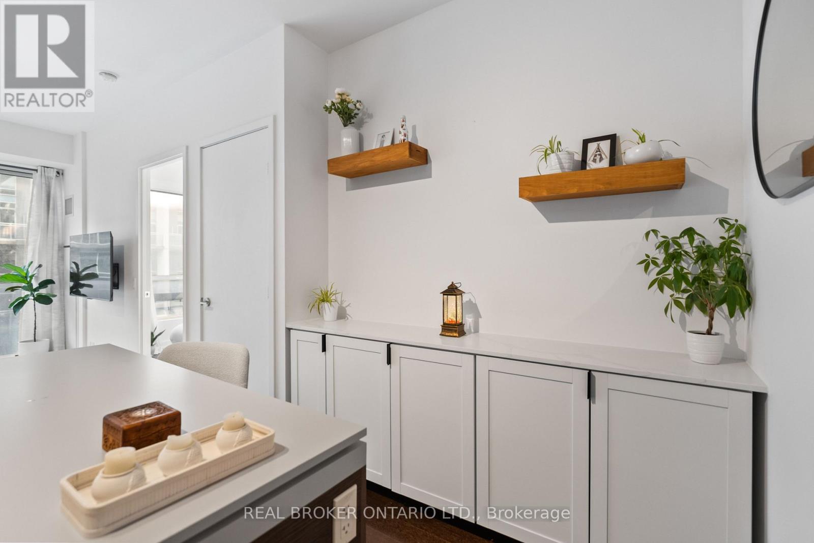 427 - 1030 King Street W, Toronto (Niagara), Ontario  M6K 0B4 - Photo 12 - C12593972