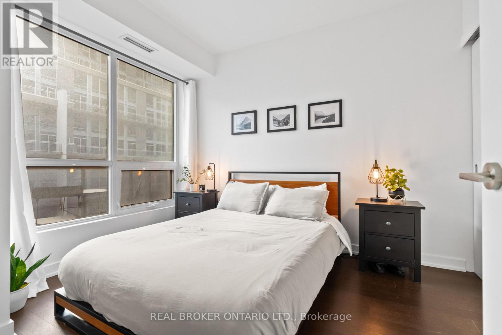 427 - 1030 King Street W, Toronto (Niagara), Ontario  M6K 0B4 - Photo 20 - C12593972