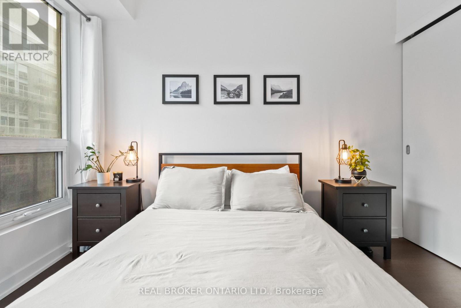 427 - 1030 King Street W, Toronto (Niagara), Ontario  M6K 0B4 - Photo 21 - C12593972