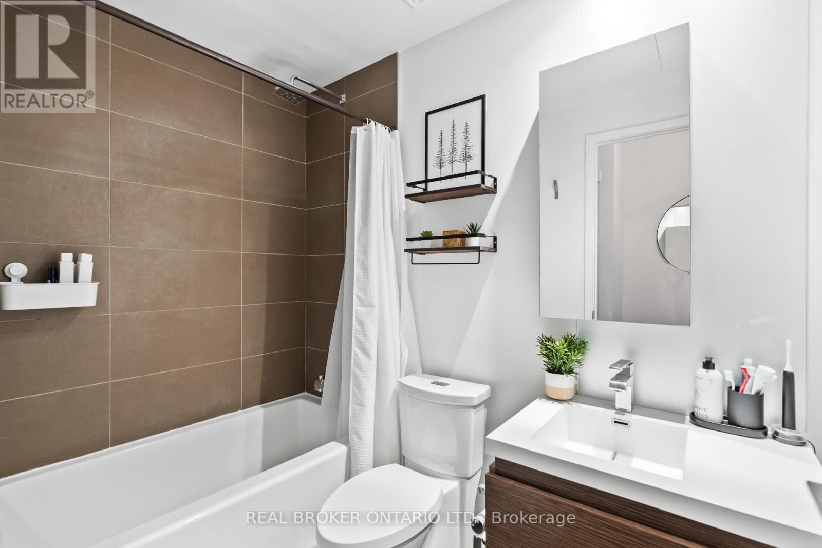 427 - 1030 King Street W, Toronto (Niagara), Ontario  M6K 0B4 - Photo 22 - C12593972