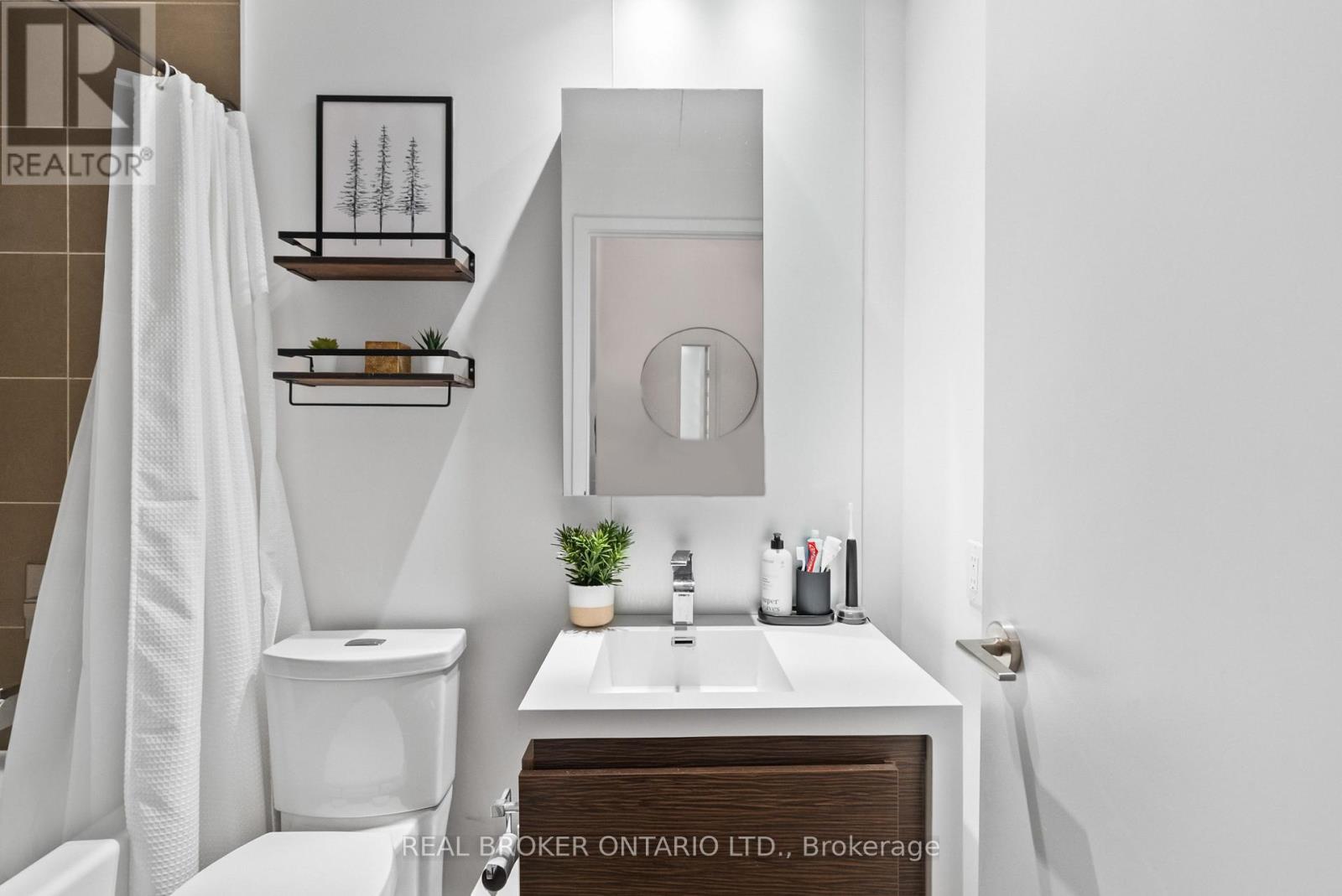 427 - 1030 King Street W, Toronto (Niagara), Ontario  M6K 0B4 - Photo 23 - C12593972