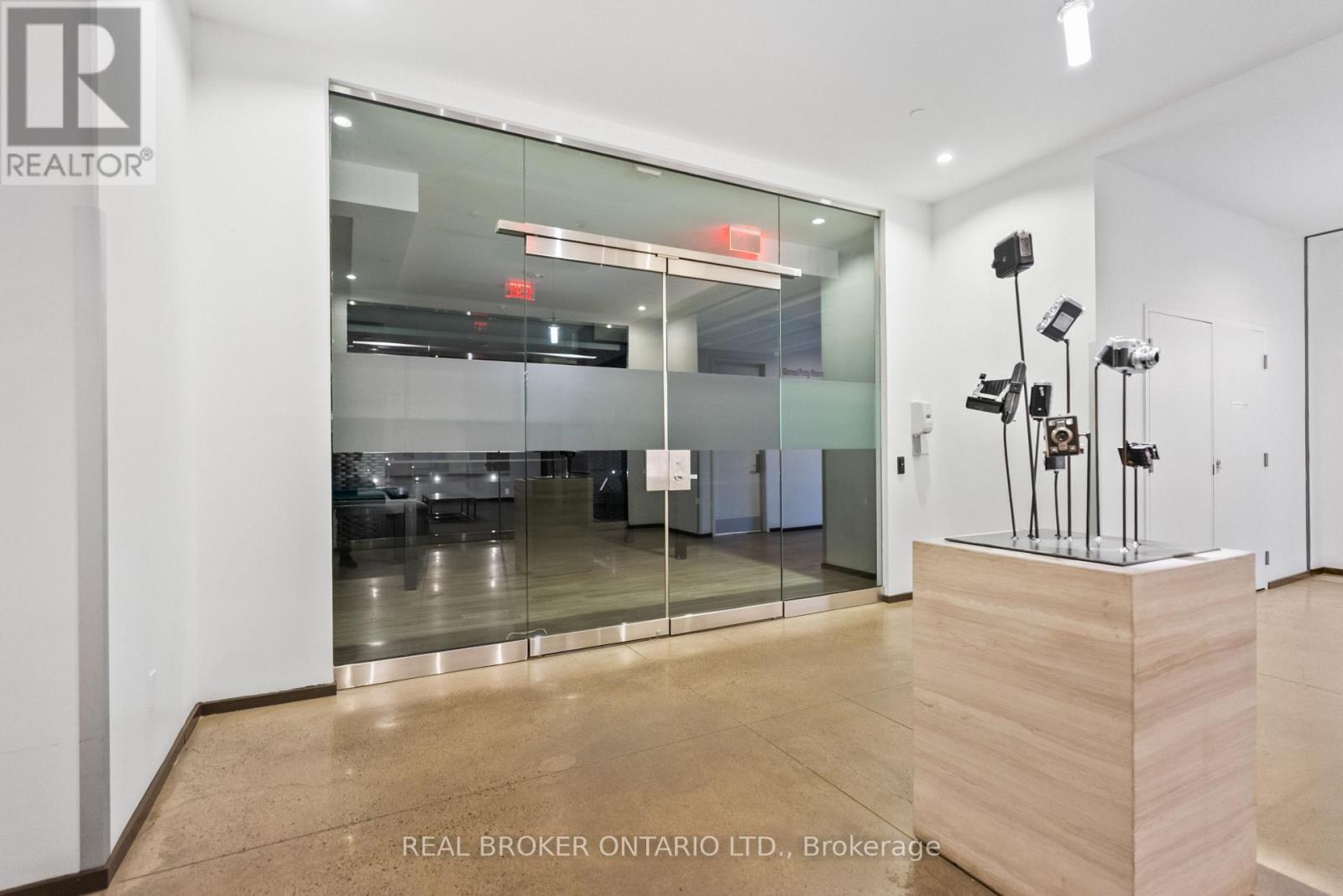 427 - 1030 King Street W, Toronto (Niagara), Ontario  M6K 0B4 - Photo 26 - C12593972