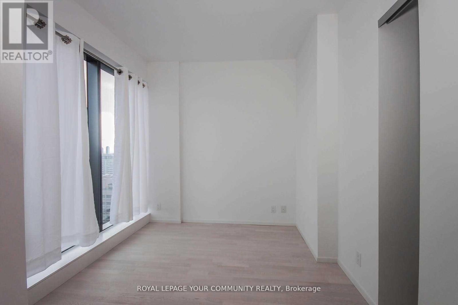 1701 - 5 St Joseph Street, Toronto, Ontario  M4Y 1J6 - Photo 8 - C12593990