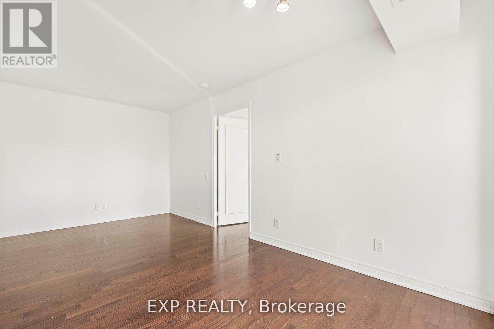 1101 - 60 St Clair Avenue W, Toronto, Ontario  M4V 1M7 - Photo 12 - C12594016