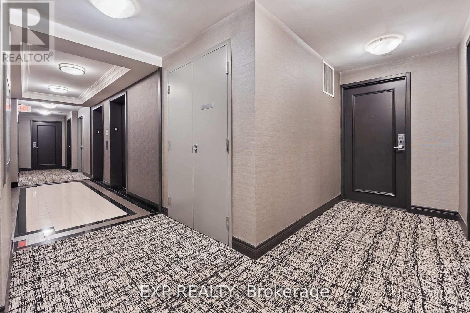 1101 - 60 St Clair Avenue W, Toronto, Ontario  M4V 1M7 - Photo 22 - C12594016