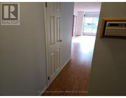 419 - 25 THE ESPLANADE