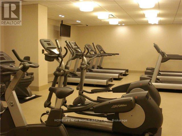 1211 - 70 Roehampton Avenue, Toronto, Ontario  M4P 1R2 - Photo 10 - C12594034